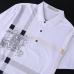 3Burberry T-Shirts for MEN #99906528