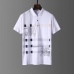 1Burberry T-Shirts for MEN #99906528