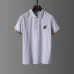 1Burberry T-Shirts for MEN #99906531