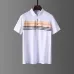 1Burberry T-Shirts for MEN #99906534