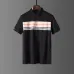 1Burberry T-Shirts for MEN #99906535