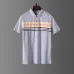 1Burberry T-Shirts for MEN #99906536