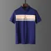 1Burberry T-Shirts for MEN #99906537