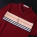 3Burberry T-Shirts for MEN #99906538
