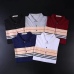 5Burberry T-Shirts for MEN #99906538