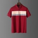 1Burberry T-Shirts for MEN #99906538