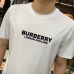 5Burberry T-Shirts for MEN #99906556