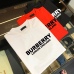 1Burberry T-Shirts for MEN #99906556