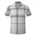 1Burberry T-Shirts for MEN #99906793