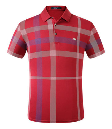 Burberry T-Shirts for MEN #99906794