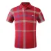 1Burberry T-Shirts for MEN #99906794