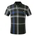 1Burberry T-Shirts for MEN #99906795