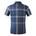 6Burberry T-Shirts for MEN #99906796
