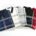 8Burberry T-Shirts for MEN #99906796