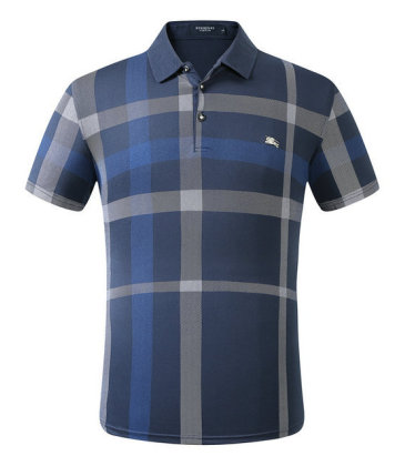 Burberry T-Shirts for MEN #99906796