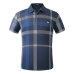 1Burberry T-Shirts for MEN #99906796