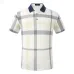 1Burberry T-Shirts for MEN #99906797