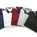 3Burberry T-Shirts for MEN #99906801