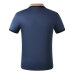4Burberry T-Shirts for MEN #99906801