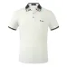 1Burberry T-Shirts for MEN #99906803