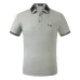 1Burberry T-Shirts for MEN #99906804