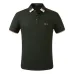 1Burberry T-Shirts for MEN #99906805