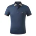 1Burberry T-Shirts for MEN #99906806