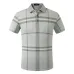 1Burberry T-Shirts for MEN #99906808