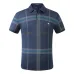 1Burberry T-Shirts for MEN #99906809