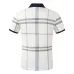 3Burberry T-Shirts for MEN #99906810