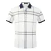 1Burberry T-Shirts for MEN #99906810