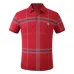 1Burberry T-Shirts for MEN #99906811