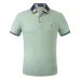 1Burberry T-Shirts for MEN #99906813