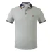 1Burberry T-Shirts for MEN #99906815