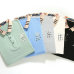 4Burberry T-Shirts for MEN #99906821