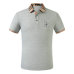 1Burberry T-Shirts for MEN #99906821
