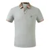 1Burberry T-Shirts for MEN #99906821