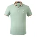 1Burberry T-Shirts for MEN #99906822