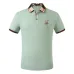 1Burberry T-Shirts for MEN #99906824