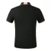 6Burberry T-Shirts for MEN #99906826