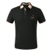 1Burberry T-Shirts for MEN #99906826