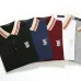4Burberry T-Shirts for MEN #99906828