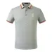 1Burberry T-Shirts for MEN #99906829