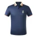 1Burberry T-Shirts for MEN #99906832