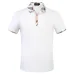 1Burberry T-Shirts for MEN #99906833