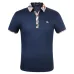 1Burberry T-Shirts for MEN #99906834