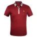 1Burberry T-Shirts for MEN #99906835