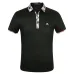 1Burberry T-Shirts for MEN #99906836