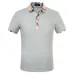 1Burberry T-Shirts for MEN #99906837