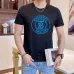 1Burberry T-Shirts for MEN #99906881